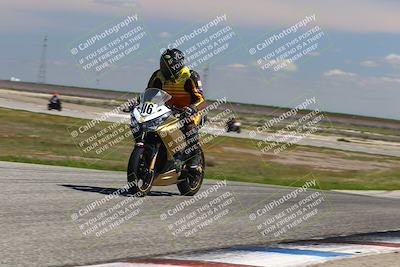 media/Mar-23-2025-TrackDaz (Sun) [[88a7749186]]/C Group/1240pm (Wheelie Bump)/